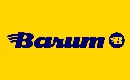 www.barum-online.com