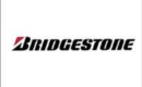 www.bridgestone.com