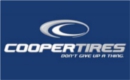 www.coopertire.com