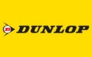 www.dunlop.eu