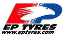 www.eptyres.com