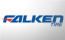 www.falkentire.com