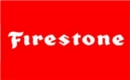 www.firestone.com