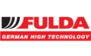 www.fulda.com