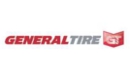 www.generaltire.com