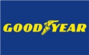 www.goodyear.com