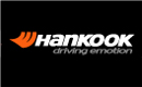 www.hankooktire-eu.com