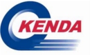 www.kendatire.com