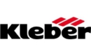 www.klebertyres.co.uk