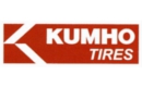 www.kumhotyre.co.uk