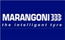 tyre.marangoni.com