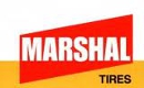 www.marshaltyre.co.uk