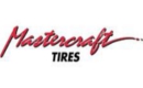 www.mastercrafttires.com