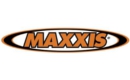 www.maxxis.com