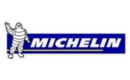 www.michelin.be