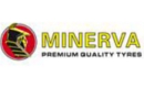 www.minervatire.com