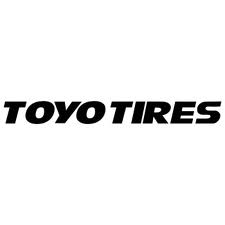 www.toyotire-benelux.com