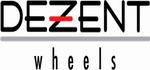 www.dezent-wheels.com