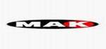 www.makwheels.it